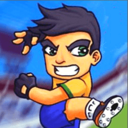 Футбол хитрості