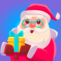 Різдвяні люті