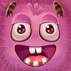 Дивовижні грабдер