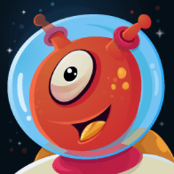 Чужорідних (Еранцу)