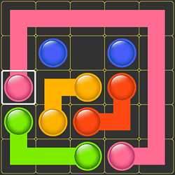 Потік манія