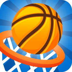 Пружний данк