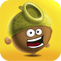 Лікар жолудь 2 (Значення)