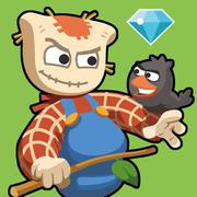 Ферма загарбників