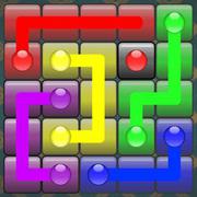 Потік вільний