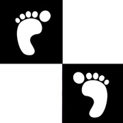 Фортепіано кроки