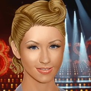 Христина правда складають