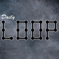 Щоденна петля