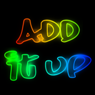 Додати його