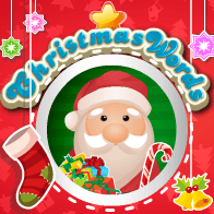 Різдвяні слова