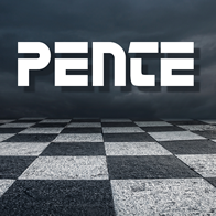 Пятидесят (