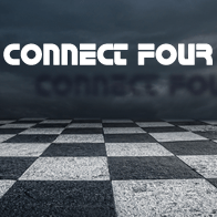 З єднати чотири