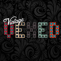 Урожай Вексед