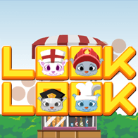 Подивіться дивитися