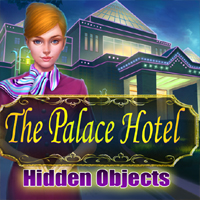 Готель у місті Ойя